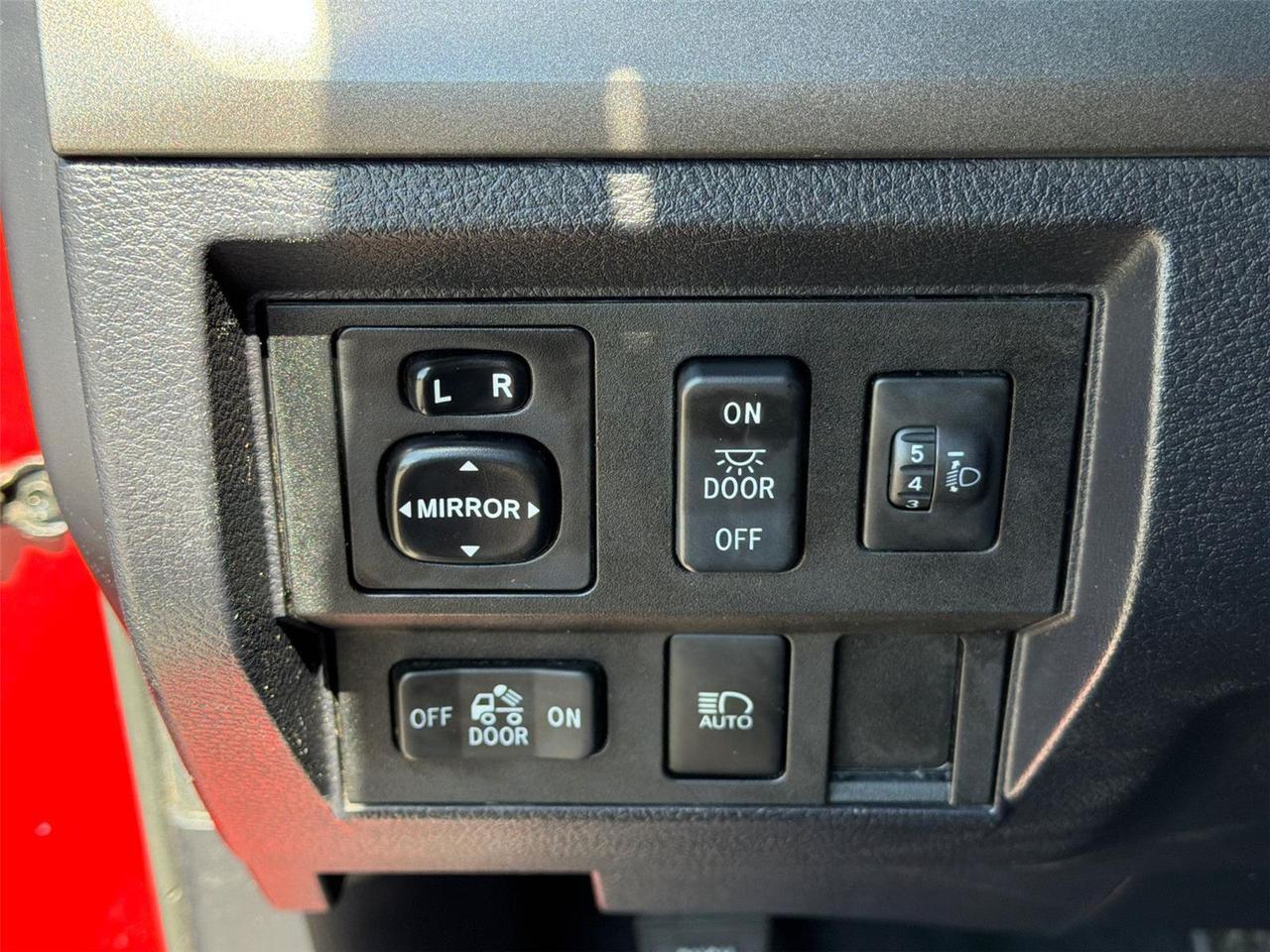 2018 Toyota Tundra SR5 Hagerstown MD