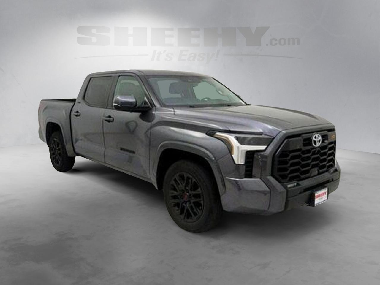 2018 Toyota Tundra SR5 Laurel MD