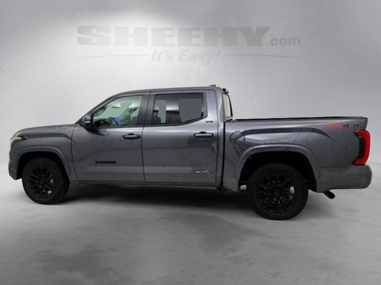 2018 Toyota Tundra SR5 Laurel MD
