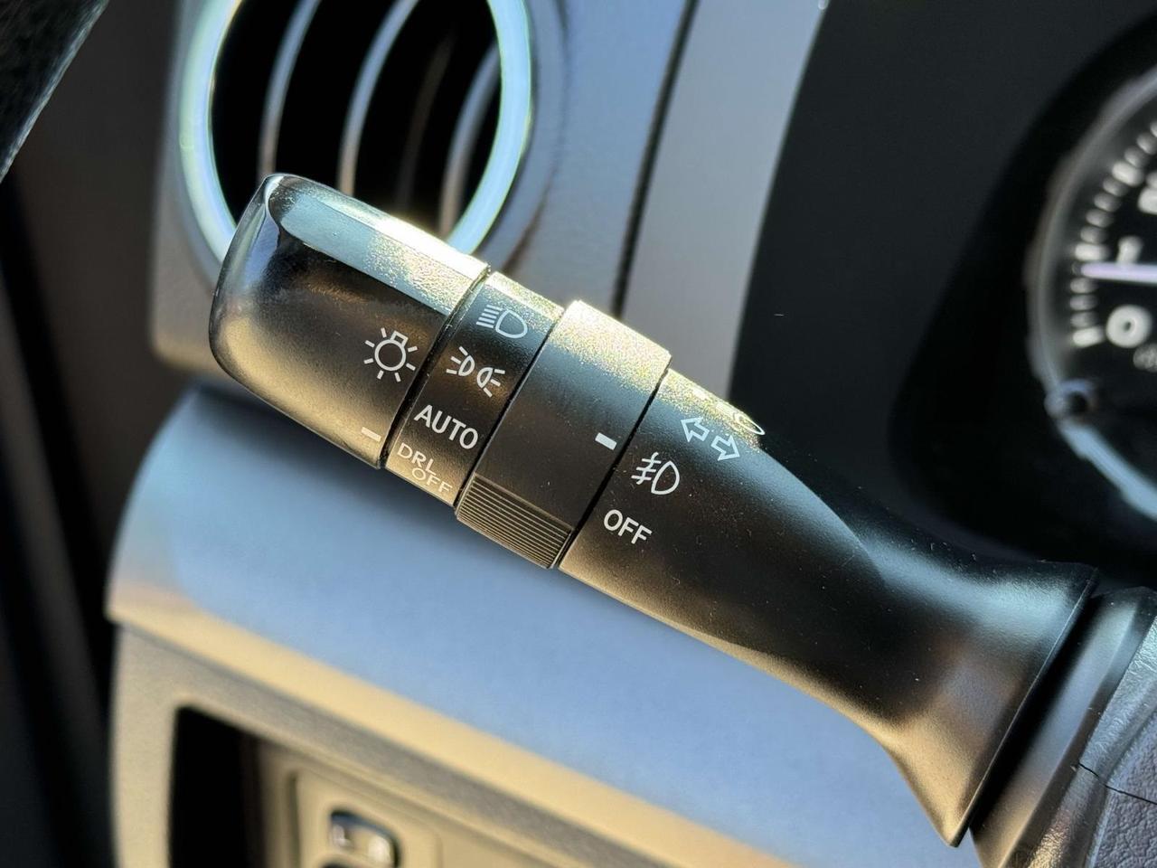 2018 Toyota Tundra SR5 Fredericksburg VA