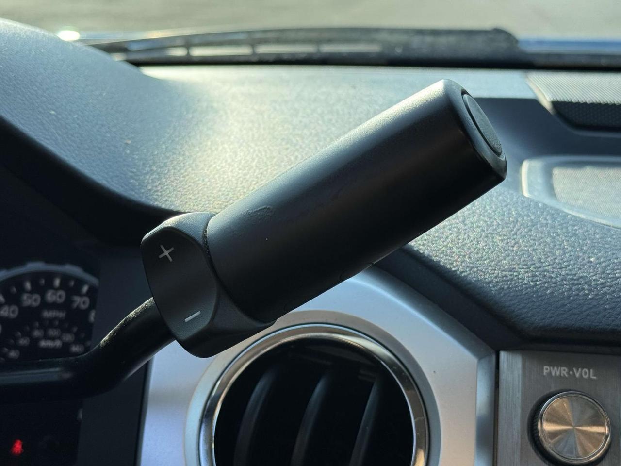 2018 Toyota Tundra SR5 Fredericksburg VA