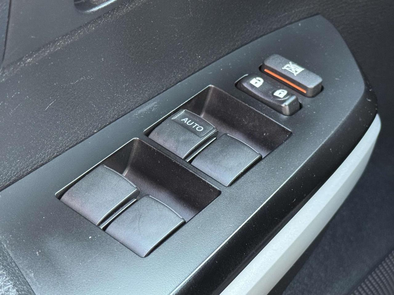 2018 Toyota Tundra SR5 Fredericksburg VA