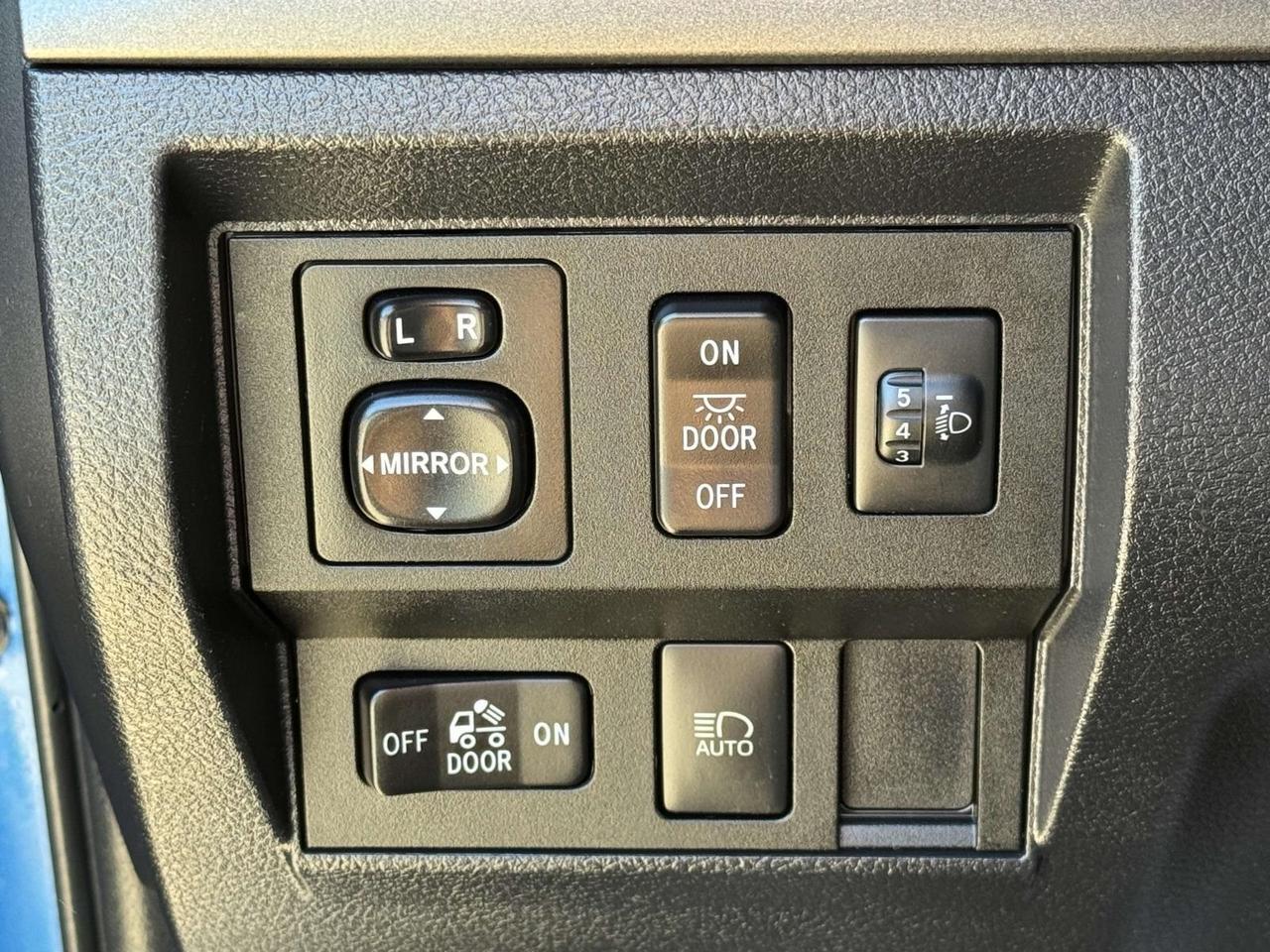 2018 Toyota Tundra SR5 Fredericksburg VA