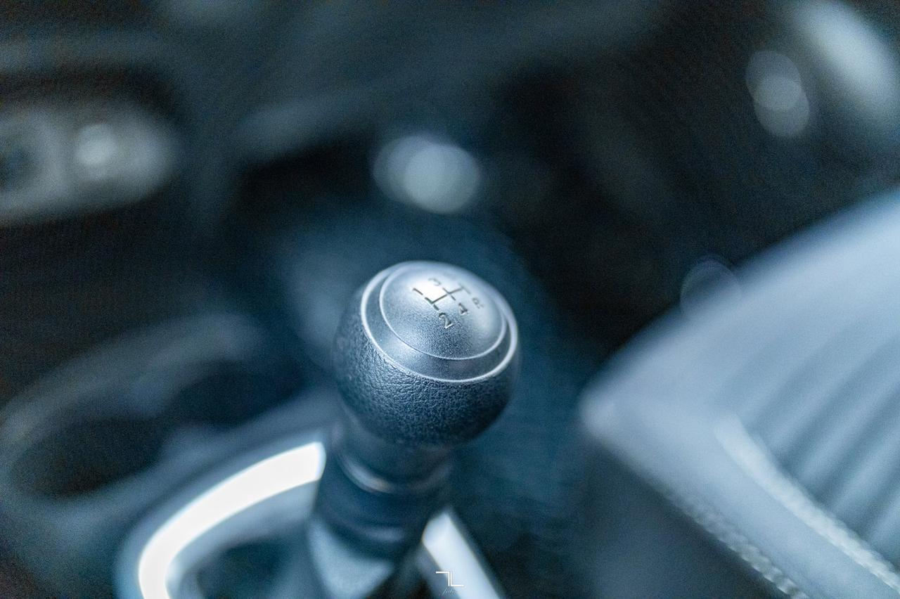 2018 Toyota Yaris LE Hatchback Manual BCam Red Deer AB