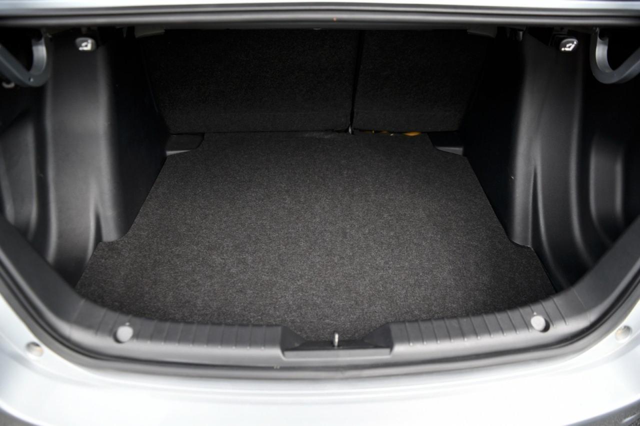 2018 Toyota Yaris iA Lake Worth FL