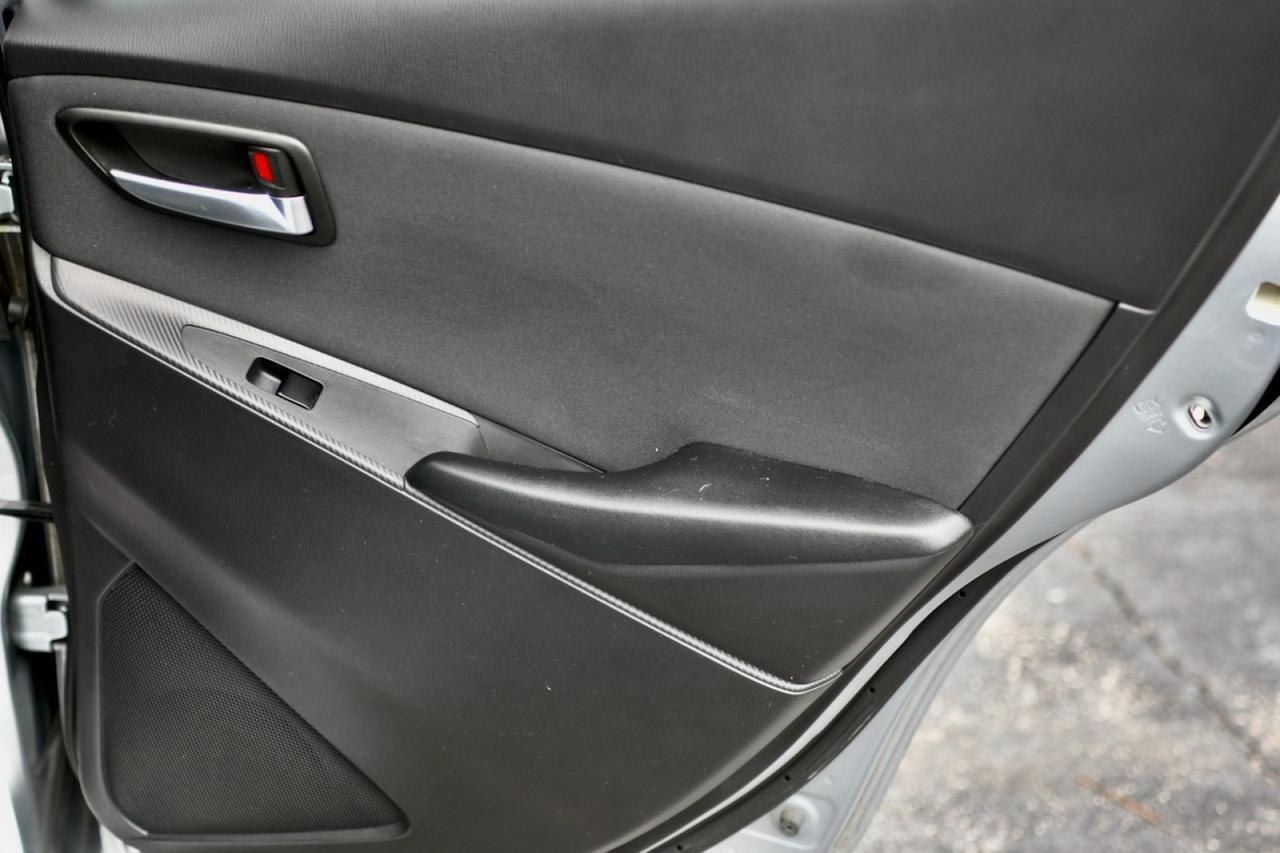 2018 Toyota Yaris iA Lake Worth FL