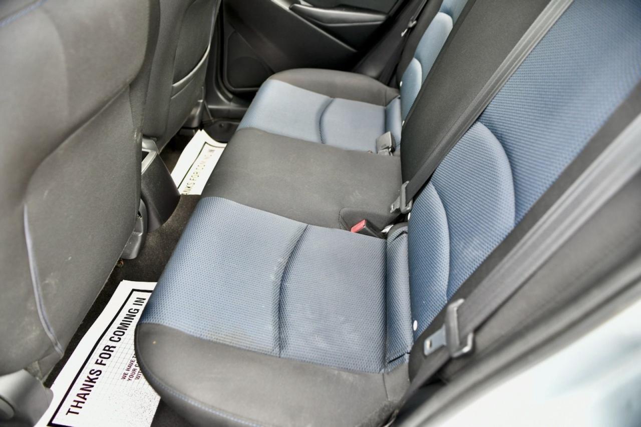 2018 Toyota Yaris iA Lake Worth FL