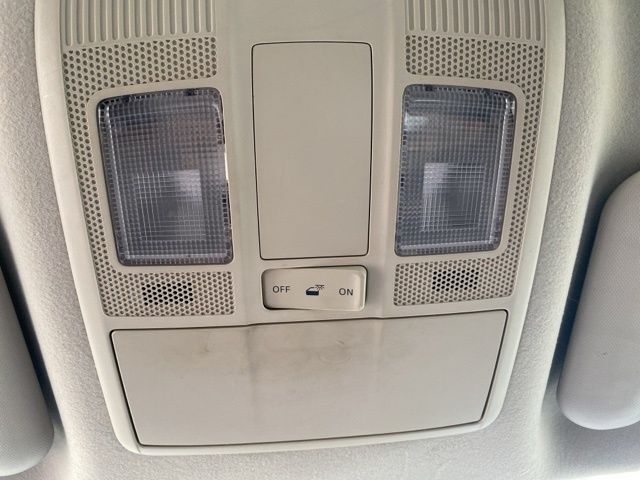 2018 Toyota Yaris iA Base Raleigh NC