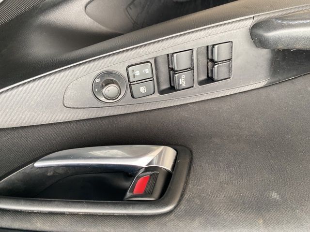 2018 Toyota Yaris iA Base Raleigh NC