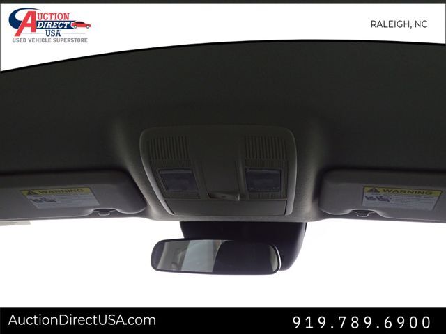 2018 Toyota Yaris iA Base Raleigh NC