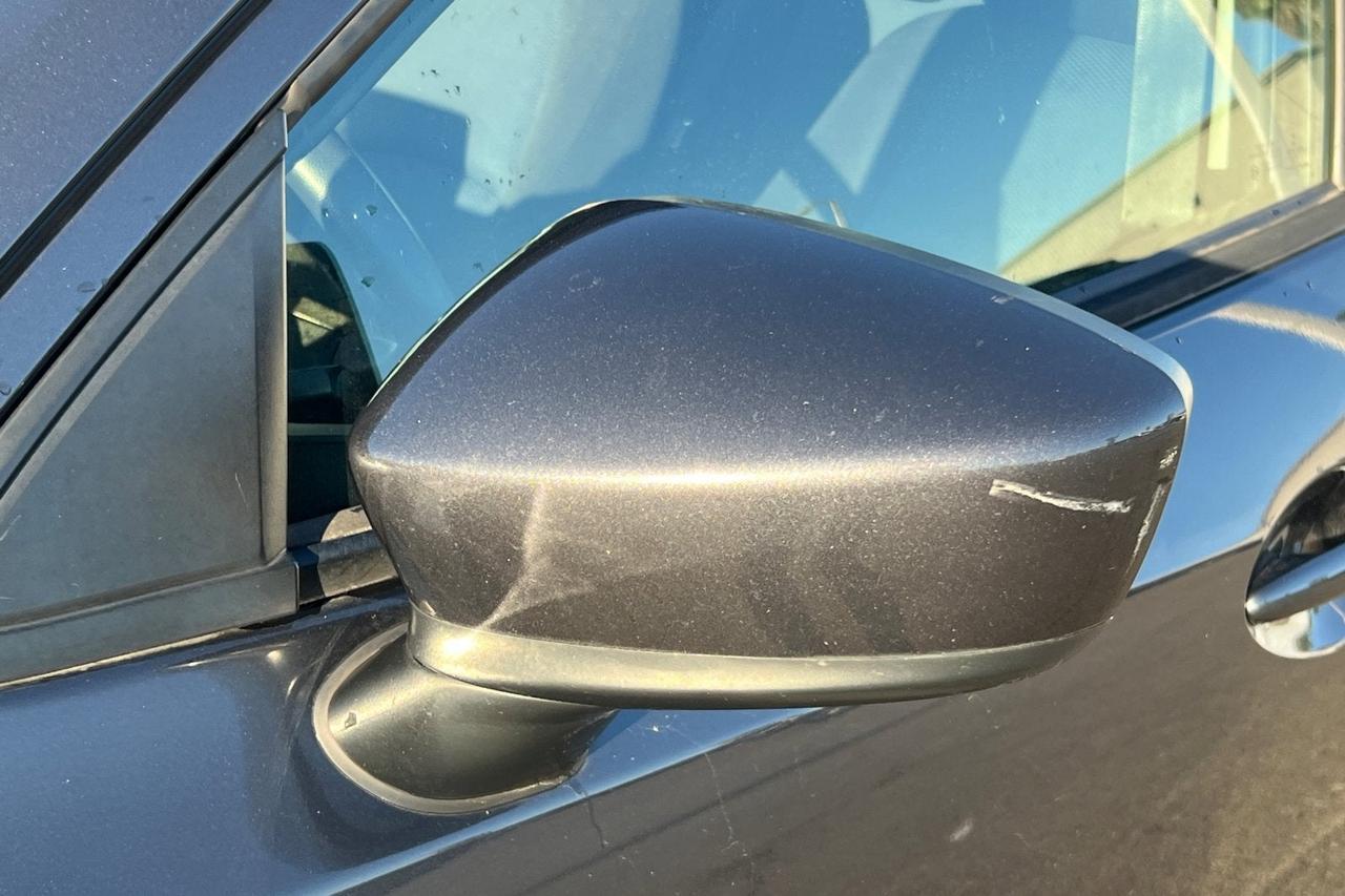 2018 Toyota Yaris iA Base Roseville CA