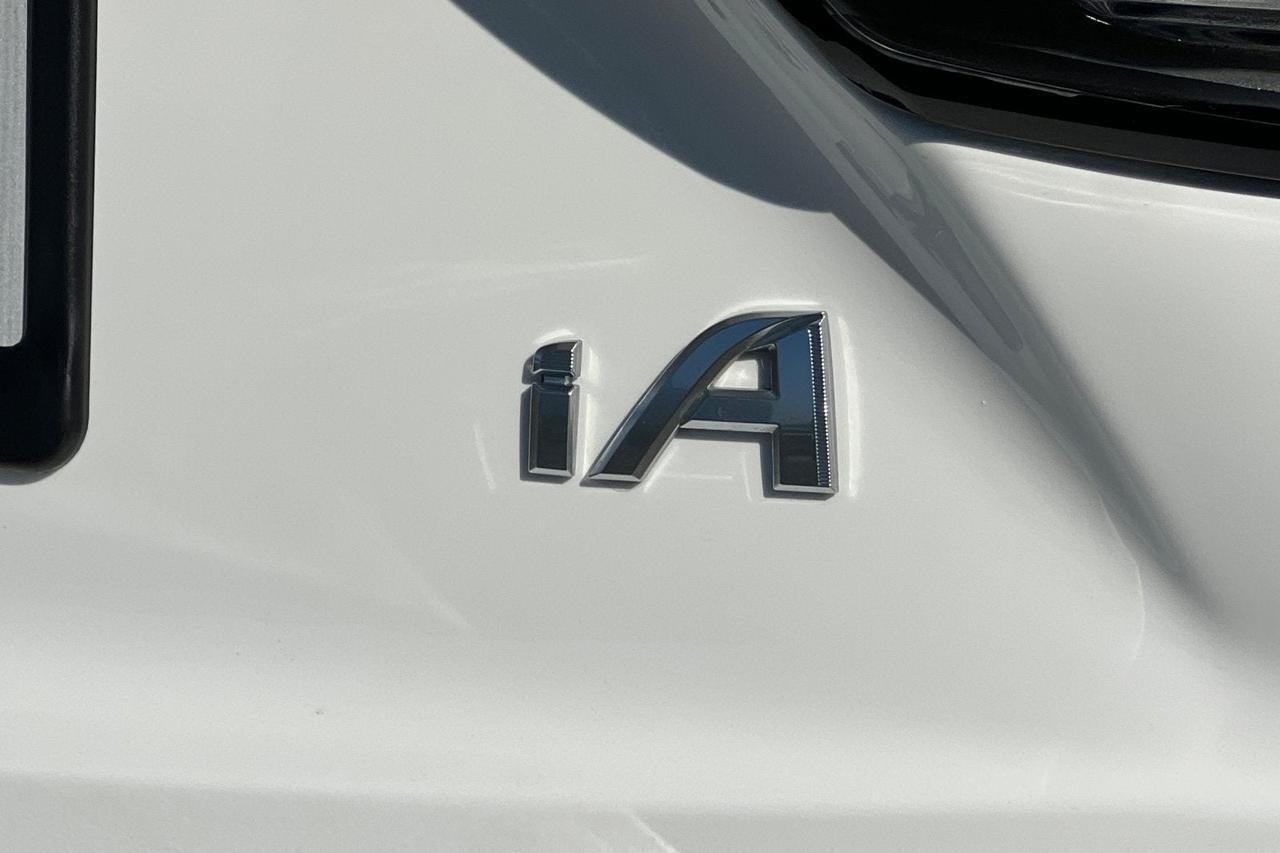 2018 Toyota Yaris iA Base Roseville CA