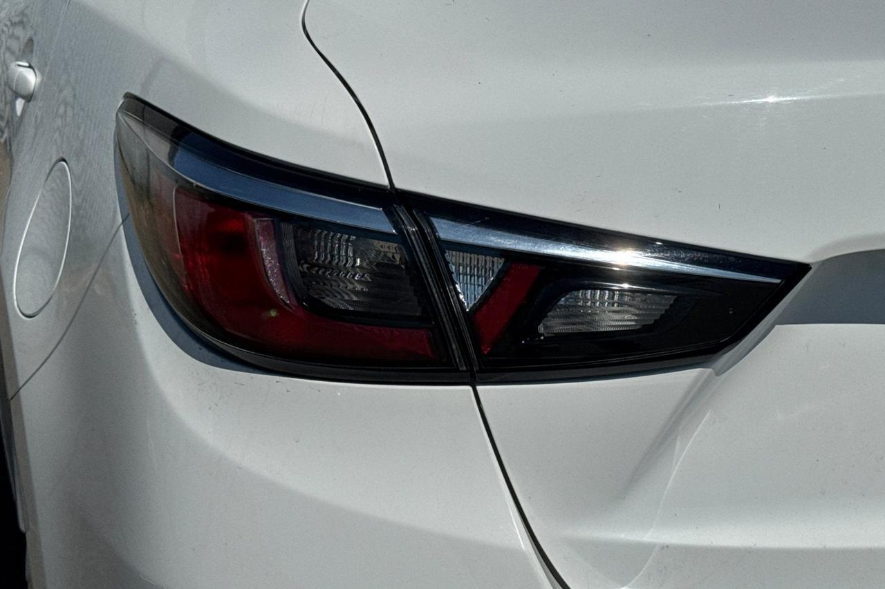 2018 Toyota Yaris iA Base Roseville CA