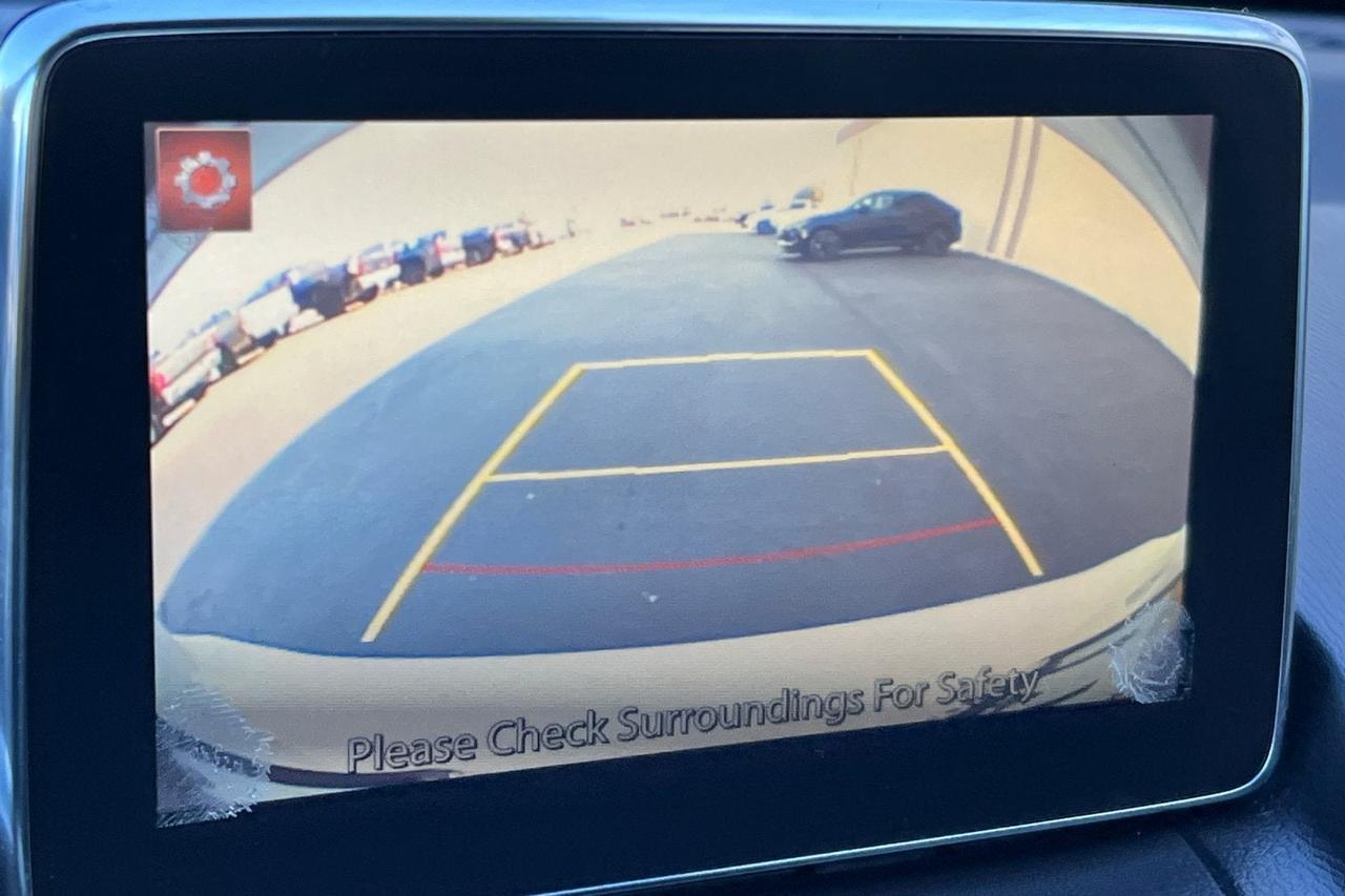 2018 Toyota Yaris iA Base Roseville CA