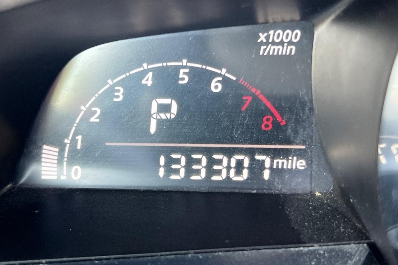 2018 Toyota Yaris iA Base Roseville CA