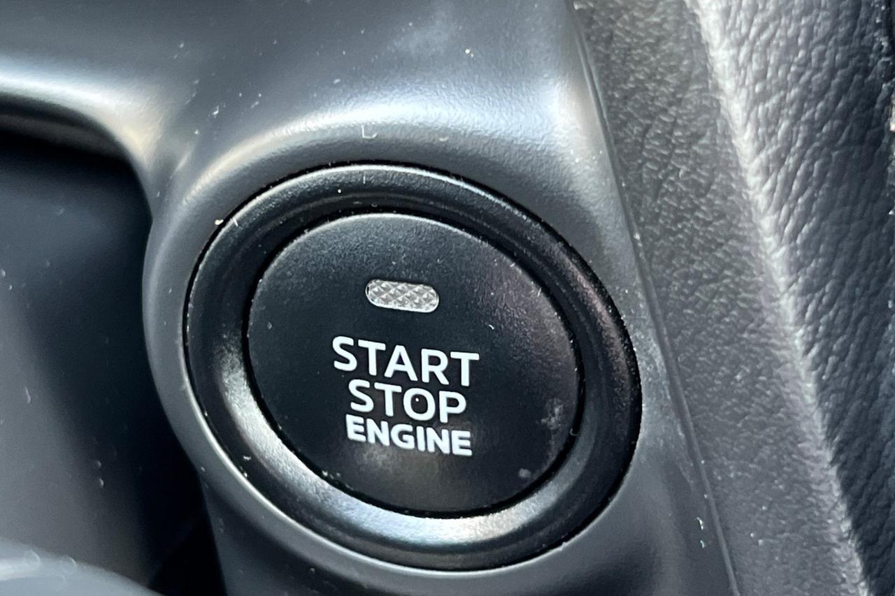 2018 Toyota Yaris iA Base Roseville CA