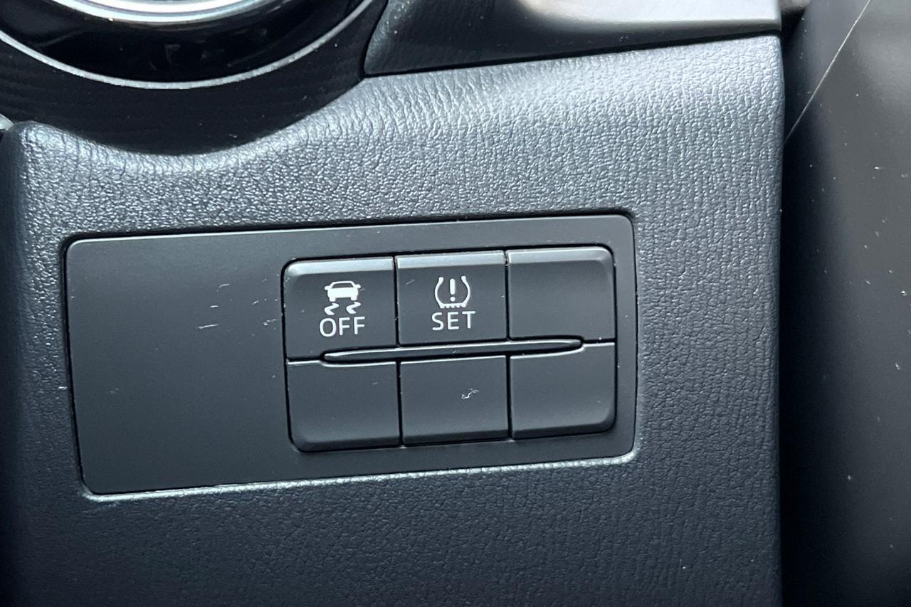 2018 Toyota Yaris iA Base Roseville CA