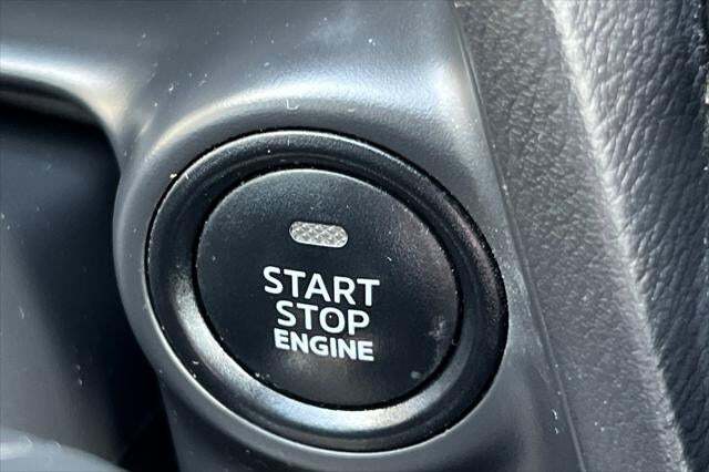 2018 Toyota Yaris iA Base Roseville CA