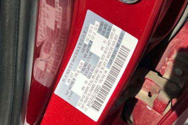 2018 Toyota Yaris iA Base Roseville CA