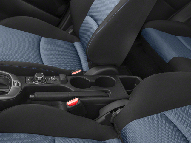 2018 Toyota Yaris iA Base Roseville CA