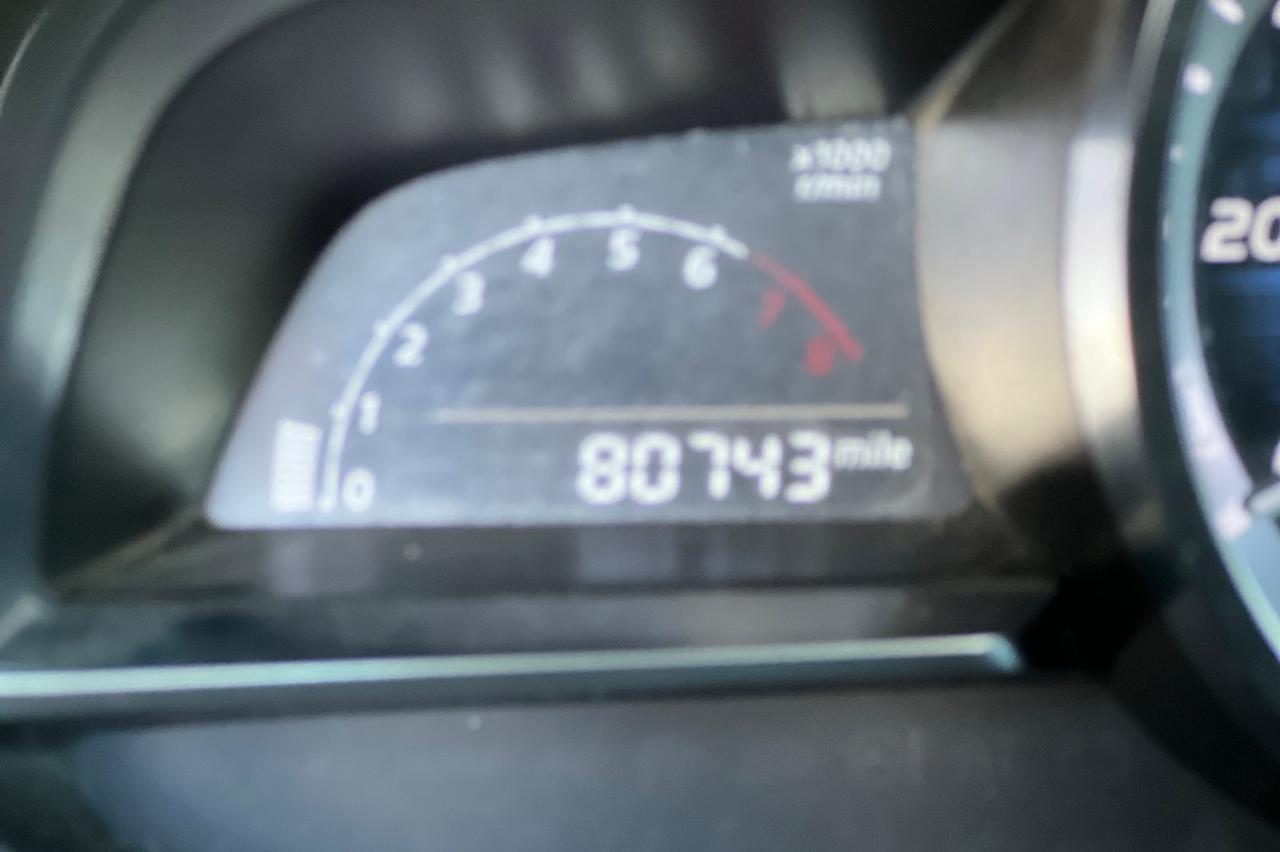 2018 Toyota Yaris iA Base Ontario OR