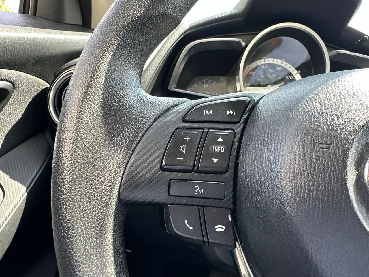 2018 Toyota Yaris iA Base Chantilly VA