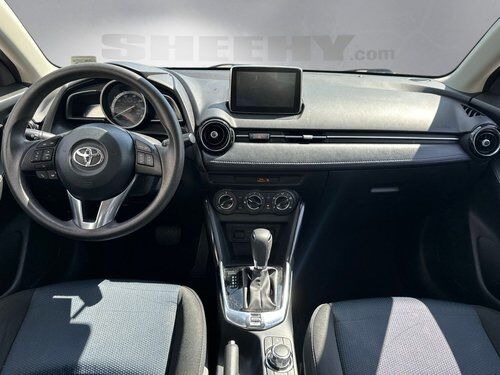 2018 Toyota Yaris iA Base Chantilly VA