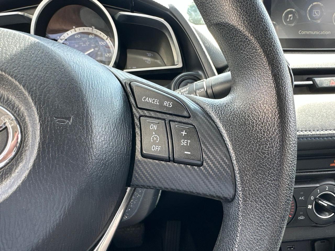 2018 Toyota Yaris iA Base Chantilly VA