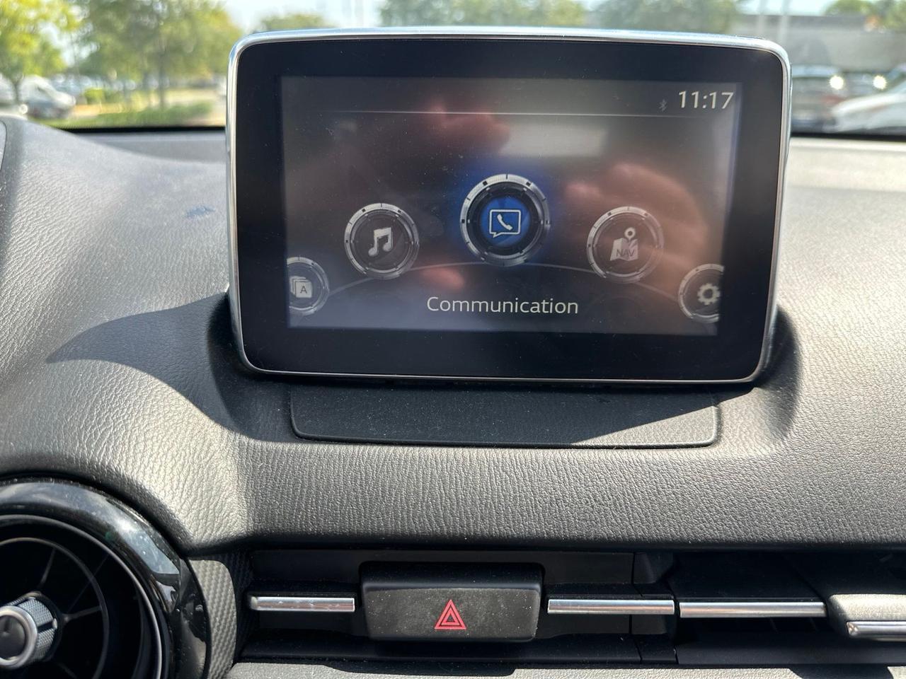 2018 Toyota Yaris iA Base Chantilly VA