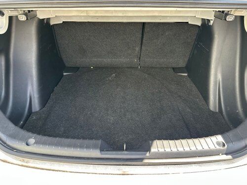 2018 Toyota Yaris iA Base Chantilly VA