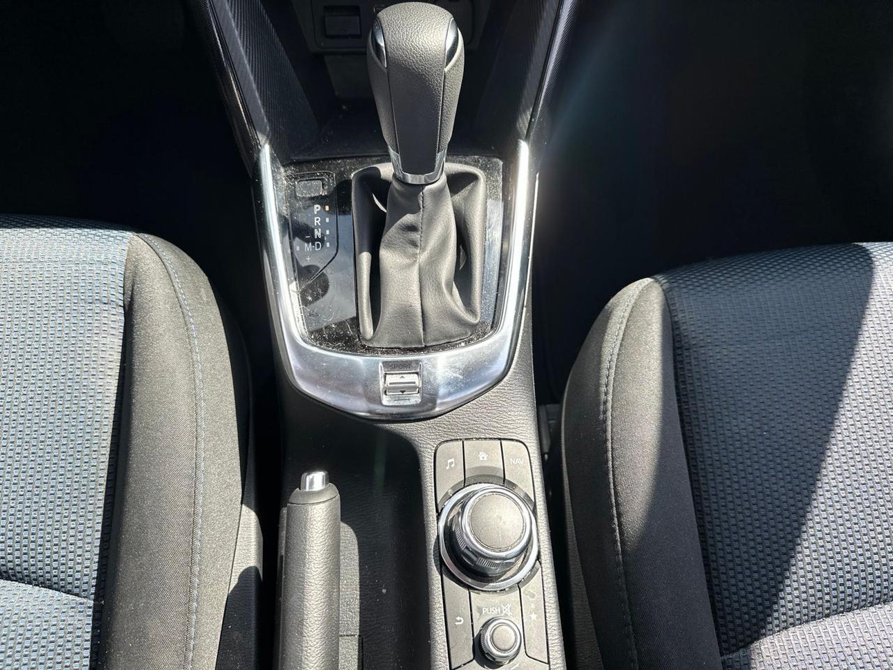 2018 Toyota Yaris iA Base Chantilly VA