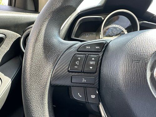 2018 Toyota Yaris iA Base Chantilly VA