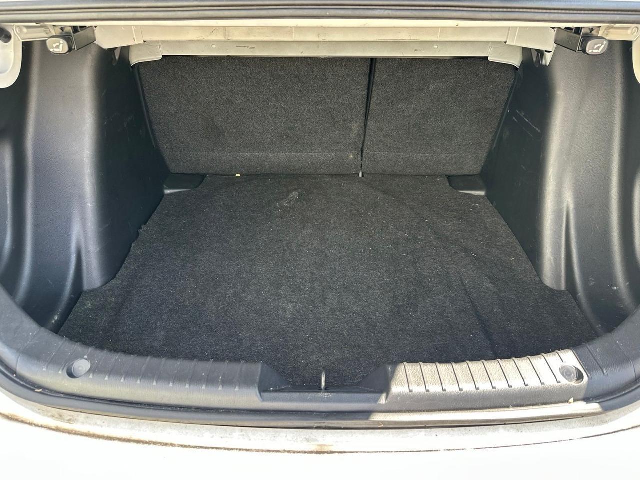 2018 Toyota Yaris iA Base Chantilly VA