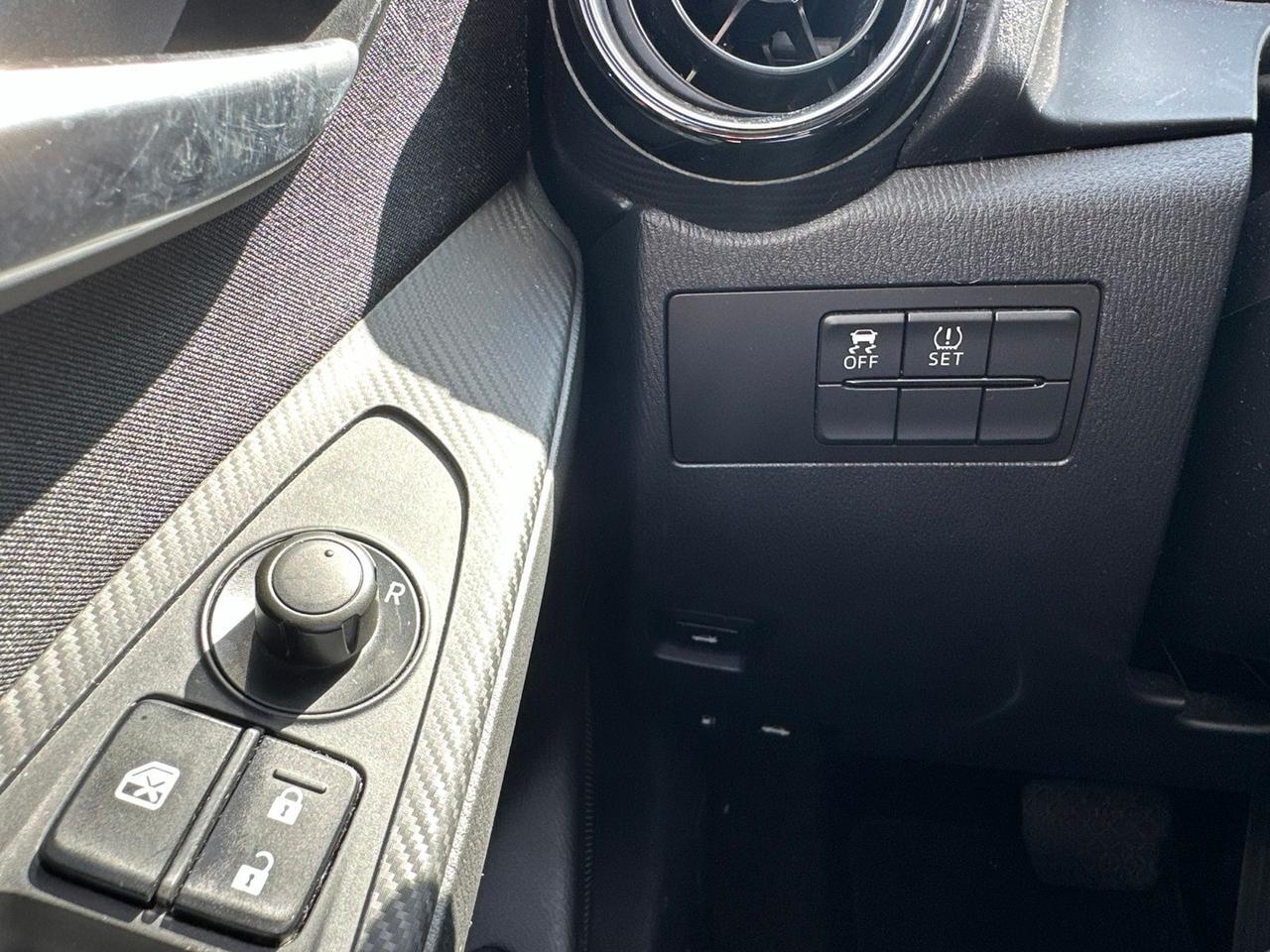 2018 Toyota Yaris iA Base Chantilly VA