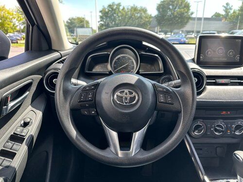 2018 Toyota Yaris iA Base Chantilly VA