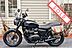 2018 Triumph Street Twin Jet Black Boston MA