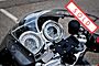 2018 Triumph Thruxton 1200 R  Boston MA 2018 Triumph Thruxton 1200 R  Boston MA