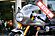 2018 Triumph Thruxton 1200 R  Boston MA