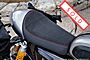 2018 Triumph Thruxton 1200 R  Boston MA 2018 Triumph Thruxton 1200 R  Boston MA