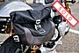 2018 Triumph Thruxton 1200 R  Boston MA 2018 Triumph Thruxton 1200 R  Boston MA