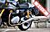 2018 Triumph Thruxton 1200 R  Boston MA
