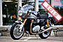 2018 Triumph Thruxton 1200 R  Boston MA 2018 Triumph Thruxton 1200 R  Boston MA