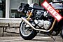 2018 Triumph Thruxton 1200 R  Boston MA 2018 Triumph Thruxton 1200 R  Boston MA