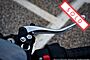 2018 Triumph Thruxton 1200 R  Boston MA 2018 Triumph Thruxton 1200 R  Boston MA
