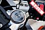 2018 Triumph Thruxton 1200 R  Boston MA 2018 Triumph Thruxton 1200 R  Boston MA