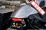 2018 Triumph Thruxton 1200 R  Boston MA 2018 Triumph Thruxton 1200 R  Boston MA