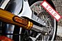 2018 Triumph Thruxton 1200 R  Boston MA 2018 Triumph Thruxton 1200 R  Boston MA