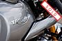 2018 Triumph Thruxton 1200 R  Boston MA 2018 Triumph Thruxton 1200 R  Boston MA