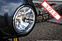 2018 Triumph Thruxton 1200 R  Boston MA 2018 Triumph Thruxton 1200 R  Boston MA