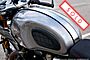 2018 Triumph Thruxton 1200 R  Boston MA 2018 Triumph Thruxton 1200 R  Boston MA